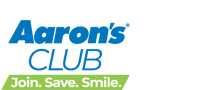 Product Logo